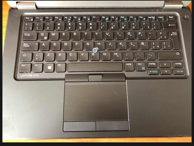 nexnet_19_laptop.jpg