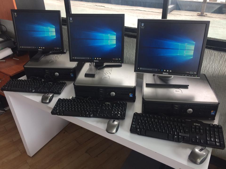 nexnet_32_cpus.jpg